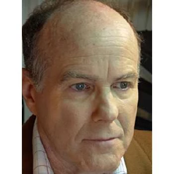 Bill Dunn - Age, Bio, Birthdate, Family, Networth & More