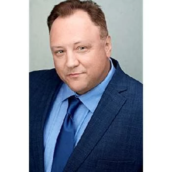 Bill Ehrin - Birthday, Bio, Wiki, Family, Networth & More