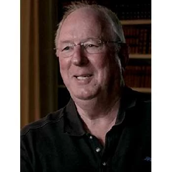 Bill Fargo - Age, Bio, Birthdate, Family, Networth & More