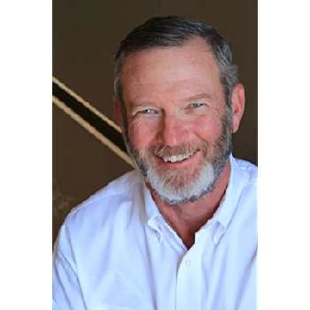 Bill Foster - Wiki, Bio, Networth, Birthdate, Family & More