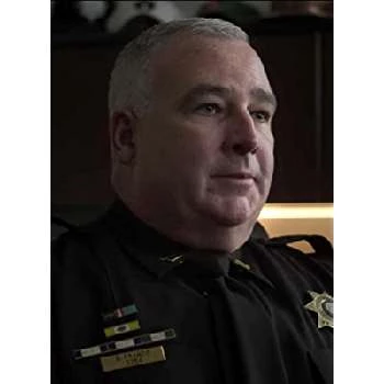 Bill Franco - Age, Bio, Birthdate, Family, Networth & More