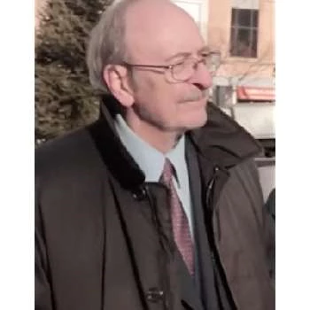 Bill Gates - Biography, Birthday, Wiki, Family, Networth & More