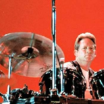 Bill Gibson - Date Of Birth, Bio, Birthdate, Parents, Networth & More