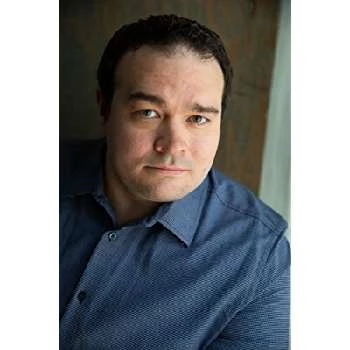 Bill Gobber - Wiki, Bio, Networth, Birthdate, Family & More