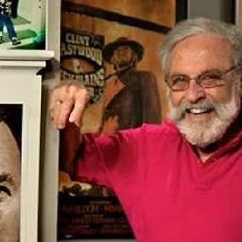 Bill Gold - Networth, Biography, Birthdate, Family & More