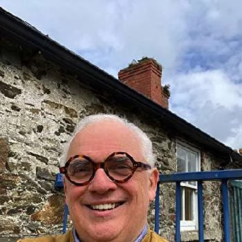 Bill Grantham - Age, Bio, Birthdate, Family, Networth & More