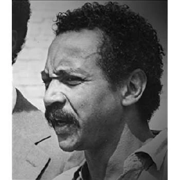 Bill Gunn - Family, Bio, Birthdate,Age, Networth , Wiki& More