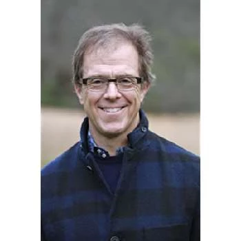 Bill Haney - Age, Bio, Birthdate, Family, Networth & More