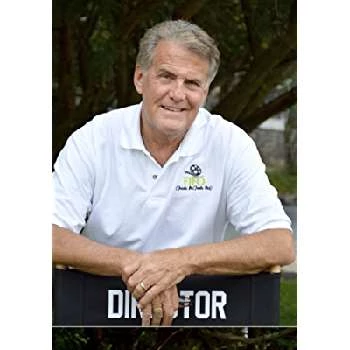 Bill Hartin - Age, Bio, Birthdate, Family, Networth & More