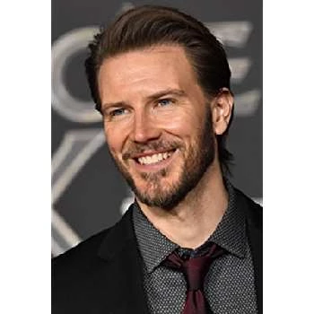 Bill Heck - Age, Bio, Birthdate, Family, Networth & More