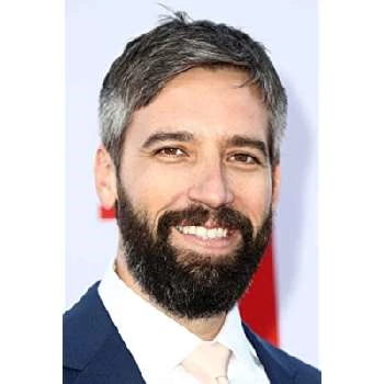 Bill Holderman - Age, Bio, Birthdate, Family, Networth & More