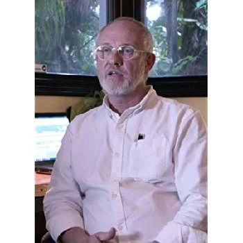 Bill Holt - Age, Bio, Birthdate, Family, Networth & More