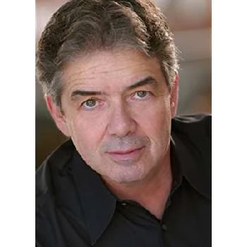 Bill Howey - Age, Bio, Birthdate, Family, Networth & More