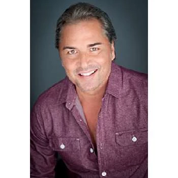 Bill Hufsey - Age, Bio, Career, Family, Wiki, Networth & More