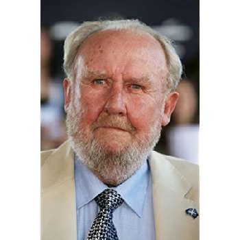 Bill Hunter