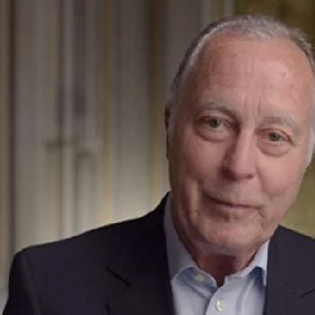 Bill Isler Biography