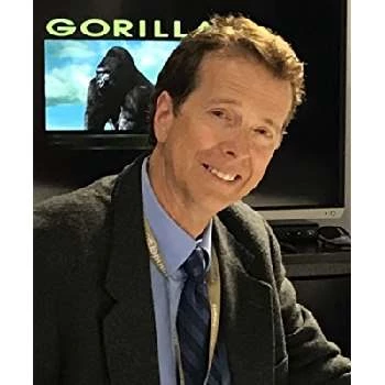 Bill J. Gottlieb - Age, Bio, Birthdate, Family, Networth & More