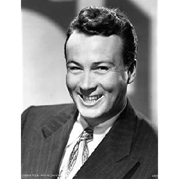 Bill Johnson - Age, Bio, Birthdate, Family, Networth & More