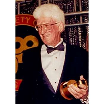 Bill Johnson - Age, Bio, Birthdate, Family, Networth & More