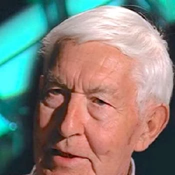 Bill Kaysing - Family, Bio, Wiki, Dat of Birth, Networth & More