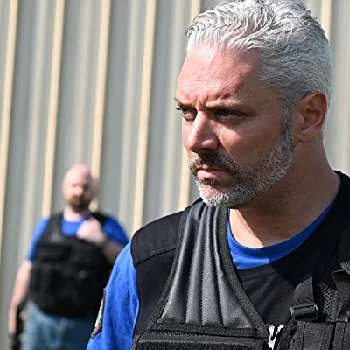 Bill Kennedy - Networth, Bio, Wiki, Family, Birthday, Networth & More