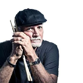 Bill Kreutzmann - Wiki, Family, Bio, Birthdate, Networth & More