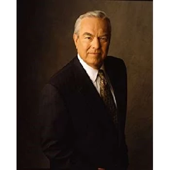 Bill Kurtis - Age, Height, Birthdate, Family, Wiki & More