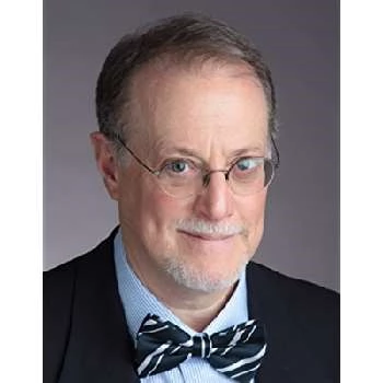 Bill Kux - Age, Bio, Birthdate, Family, Networth & More