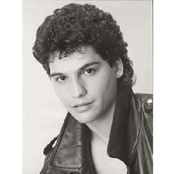 Bill Lee Lanndis - Age, Bio, Birthdate, Family, Networth & More