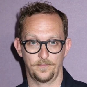 Leo Martin Bill - Family, Bio, Wiki, Dat of Birth, Networth & More