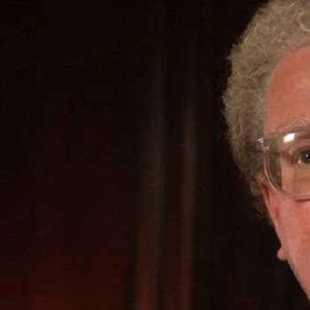 Bill Lerach - Age, Bio, Birthdate, Family, Networth & More