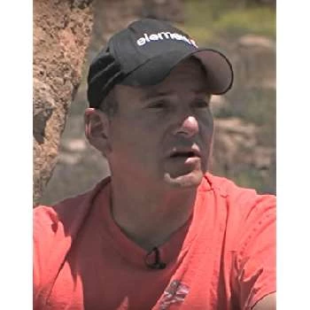 Bill Leventhal - Age, Bio, Birthdate, Family, Networth & More