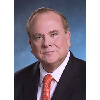 Bill Lockyer - Age, Bio, Birthdate, Family, Networth & More