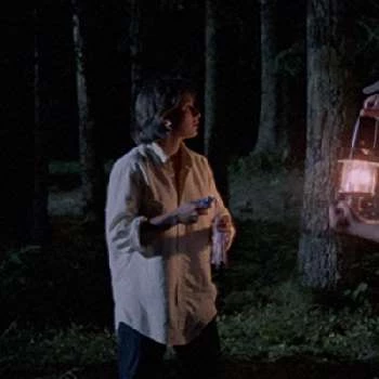 Bill Lowrie Biography