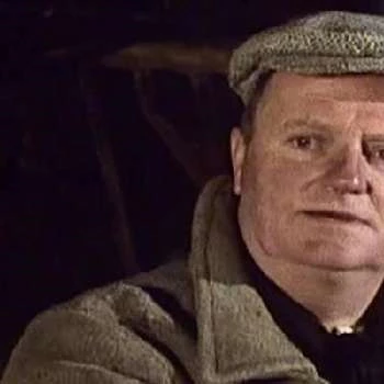 Bill Lund - Age, Bio, Birthdate, Family, Networth & More