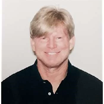 Bill Lykins - Age, Bio, Birthdate, Family, Networth & More