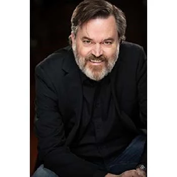 Bill Marchant - Income, Birthday, Family, Bio, Networth & More