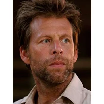 Bill McAdams Jr. - Biography, Birthday, Wiki, Family, Networth & More