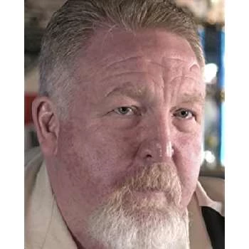 Bill McDonough - Age, Bio, Birthdate, Family, Networth & More