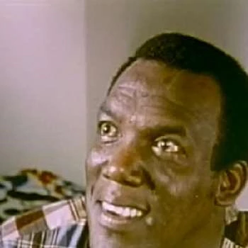 Bill McGhee Biography