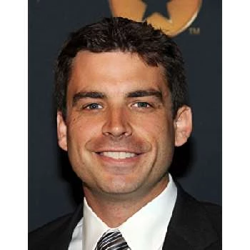 Bill McNulty - Age, Bio, Birthdate, Family, Networth & More