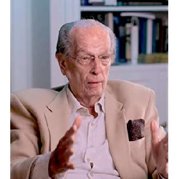 Bill McSweeny - Age, Bio, Birthdate, Family, Networth & More