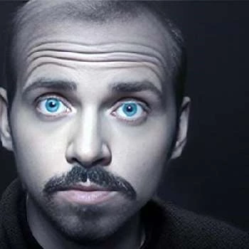 Bill Meeks - Age, Bio, Birthdate, Family, Networth & More