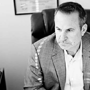 Bill Mikita - Networth, Bio, Wiki, Family, Birthday, Networth & More