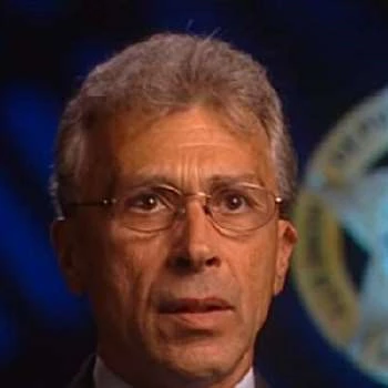 Bill Mistretta - Age, Bio, Birthdate, Family, Networth & More