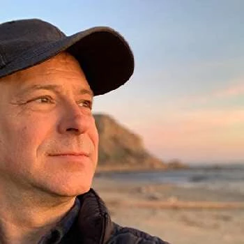 Bill Motz Biography