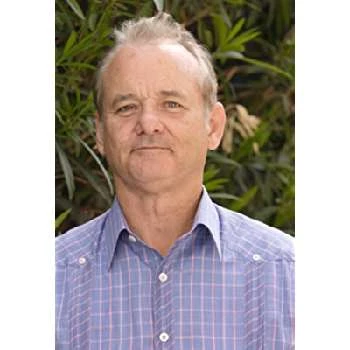 Bill Murray - Age, Height, Birthdate, Family, Wiki & More