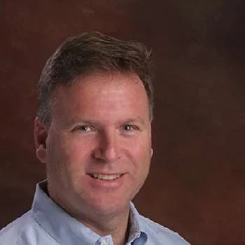 Bill Nissim - Age, Bio, Birthdate, Family, Networth & More