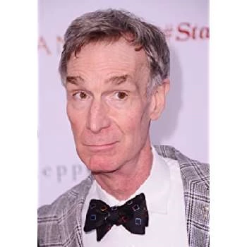 Bill Nye - Networth, Bio, Wiki, Family, Birthday, Networth & More