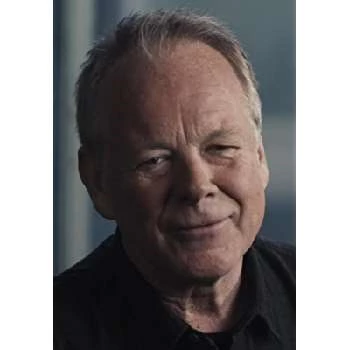 Bill Oakes - Age, Bio, Birthdate, Family, Networth & More